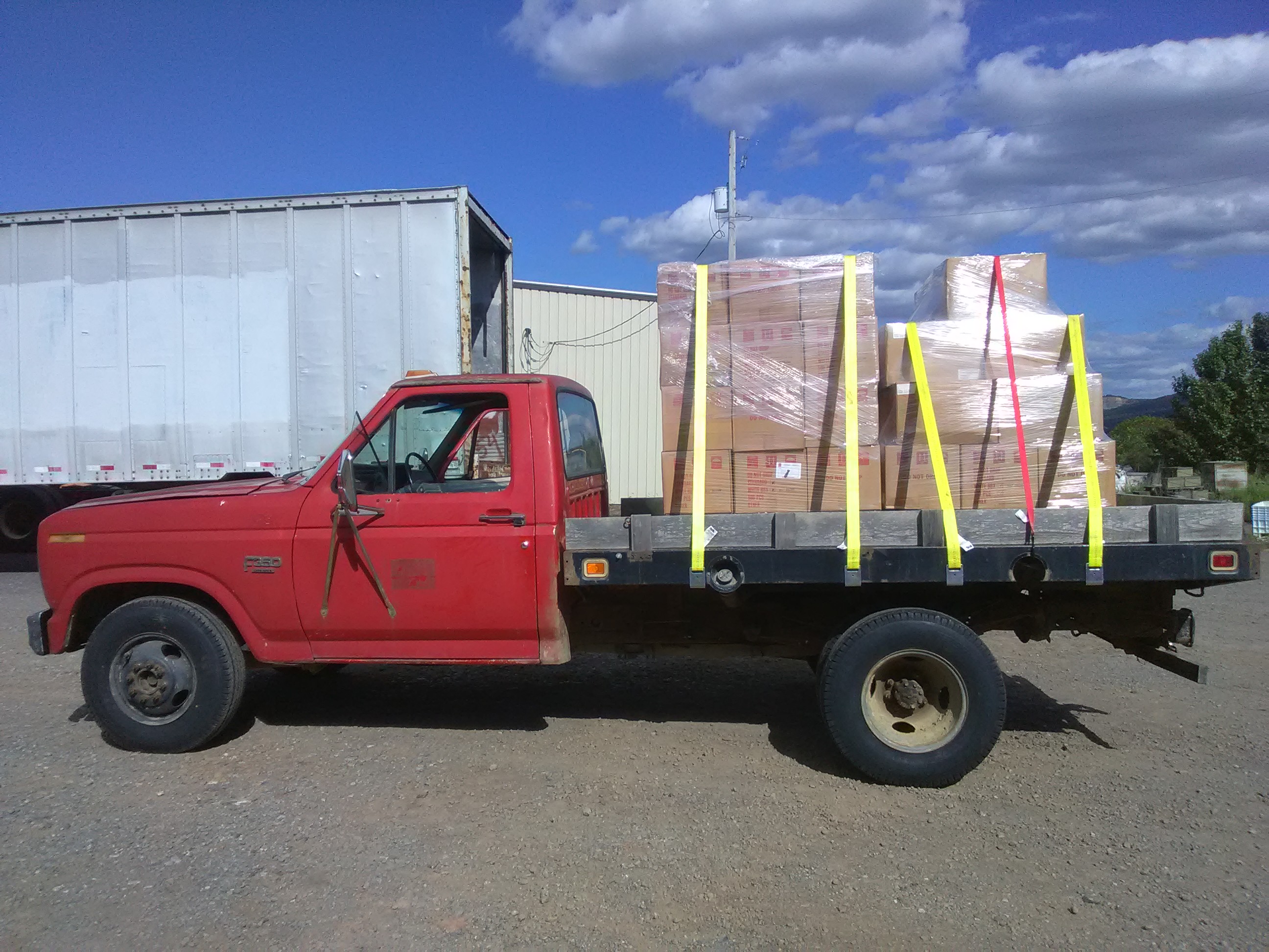 truckload.jpg truckload.jpg